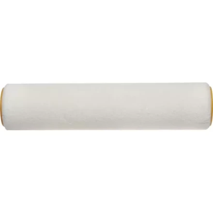 Ролик "VELOUR" малярный, ворс 4мм, бюгель 8мм, 48x250мм, STAYER Profi 0232-25 купить в Нижневартовске