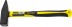 Молоток слесарный Fiberglass 1000 г с фиберглассовой рукояткой, STAYER Professional 20050-10 20050-10_z01 купить в Нижневартовске