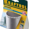 Коронка KRAFTOOL кольцевая с напылением из карбида вольфрама, 67мм 33401-67_z01 купить в Нижневартовске
