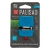 Соединитель быстросъемный Palisad 1/2", аквастоп, алюминий, TPR, Luxe 65835 купить в Нижневартовске