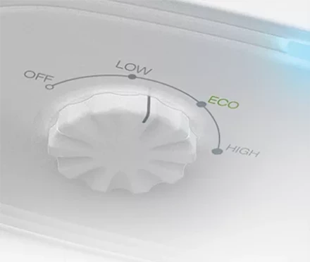 Водонагреватель Ballu BWH/S 100 Rodon купить в Нижневартовске