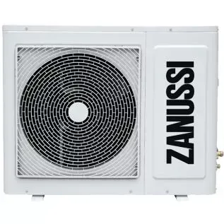 Внешний блок ZANUSSI ZACS/I-24  HN/N1/Out сплит-системы, инверторного типа купить в Нижневартовске