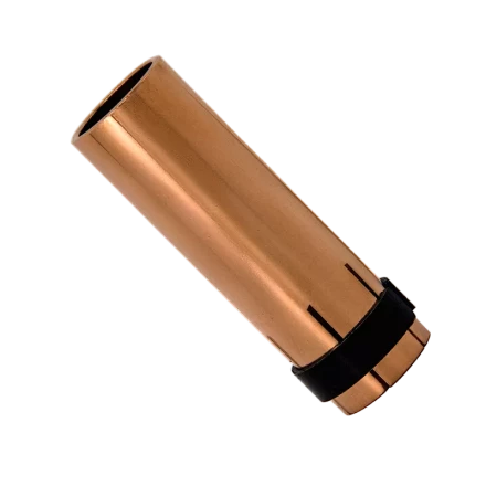 Сопло 19,0 (МW-501) цилиндрическое Оберон XL145.0051 купить в Нижневартовске