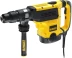 Перфоратор DeWalt D 25721 К купить в Нижневартовске