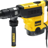 Перфоратор DeWalt D 25721 К купить в Нижневартовске