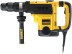 Перфоратор DeWalt D 25721 К купить в Нижневартовске
