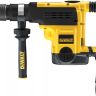 Перфоратор DeWalt D 25721 К купить в Нижневартовске