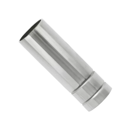 Сопло 16 мм (MW-15 Basic) цилиндрическое Оберон BS145.0041 купить в Нижневартовске