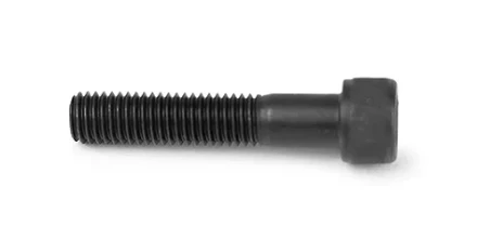 MESSER Рабочий стержень для насадки LW20LM - M10 купить в Нижневартовске