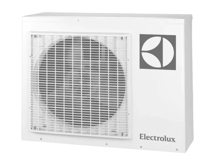 Блок внешний ELECTROLUX EACS-30HLO/N3/out сплит-системы купить в Нижневартовске