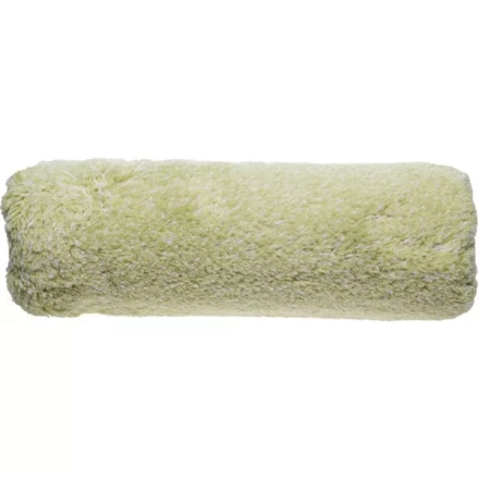 Ролик фасадный ЗУБР "ЭКСПЕРТ" УНИВЕРСАЛ СИНТЕКС малярный, полиакрил, для бюгеля 8мм, 68х250мм 02502-25 купить в Нижневартовске