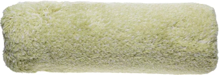 Ролик фасадный ЗУБР "ЭКСПЕРТ" УНИВЕРСАЛ СИНТЕКС малярный, полиакрил, для бюгеля 8мм, 68х250мм 02502-25 купить в Нижневартовске