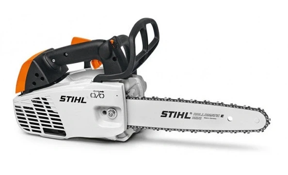 Бензопила STIHL MS 194 Т (1,4 кВт.30см.61 PMM3 44. 3,3кг) купить в Нижневартовске
