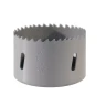 Коронка Bi-Metal Ф67 мм М3 Энкор 24167 купить в Нижневартовске