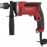 Ударная дрель с ключевым патроном Makita M8100 купить в Нижневартовске