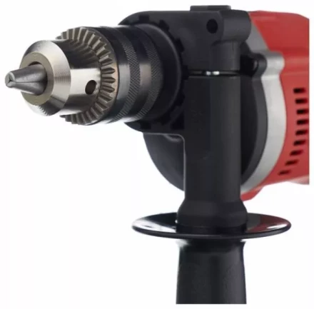 Ударная дрель с ключевым патроном Makita M8100 купить в Нижневартовске