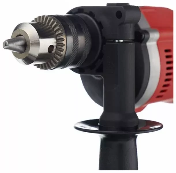 Ударная дрель с ключевым патроном Makita M8100 купить в Нижневартовске