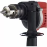 Ударная дрель с ключевым патроном Makita M8100 купить в Нижневартовске