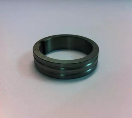 Ролик подающий 0,8-1,0 алюминий диаметр30-22мм Сварог купить в Нижневартовске