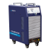 Сварочный инвертор Оберон TIG 500P AC/DC KG3501 купить в Нижневартовске