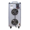 Сварочный инвертор Оберон TIG 500P AC/DC KG3501 купить в Нижневартовске