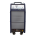 Сварочный инвертор Оберон TIG 500P AC/DC KG3501 купить в Нижневартовске