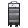 Сварочный инвертор Оберон TIG 500P AC/DC KG3501 купить в Нижневартовске