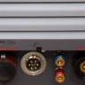 Сварочный инвертор Оберон TIG 500P AC/DC KG3501 купить в Нижневартовске