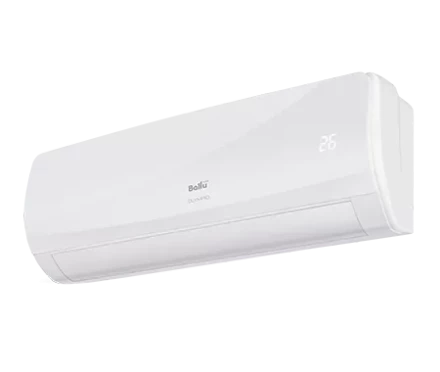Блок внутренний BALLU BSW/in-09HN1/OL/15Y сплит-системы купить в Нижневартовске