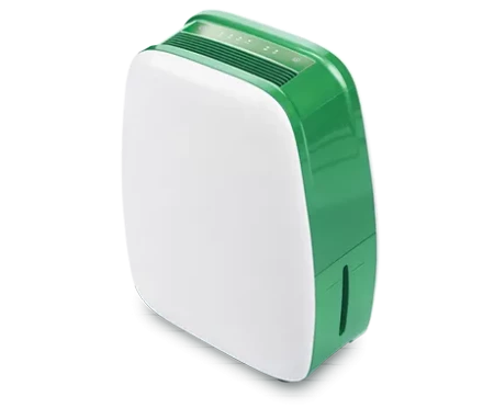 Осушитель воздуха BALLU BDH-20L купить в Нижневартовске