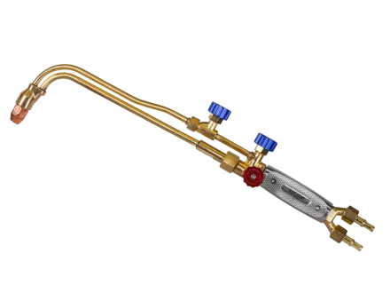 Резак пропановый  Р3П-02М R3P- 1 Сварог купить в Нижневартовске