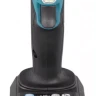 Аккумуляторный ударный гайковерт  XGT Makita TW007GD201 купить в Нижневартовске