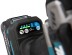 Аккумуляторный ударный гайковерт  XGT Makita TW007GD201 купить в Нижневартовске