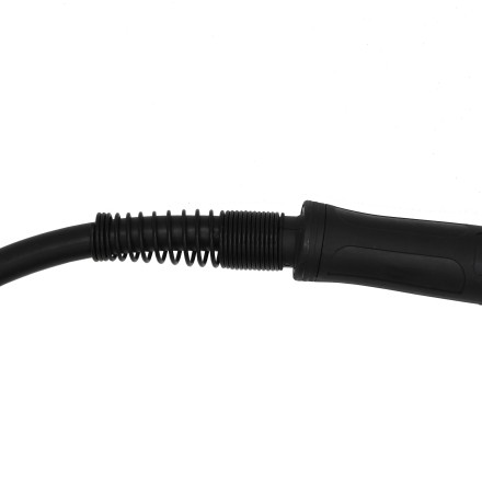 Горелка MW-450 (5m / Air / Euro) XLMA6467 купить в Нижневартовске