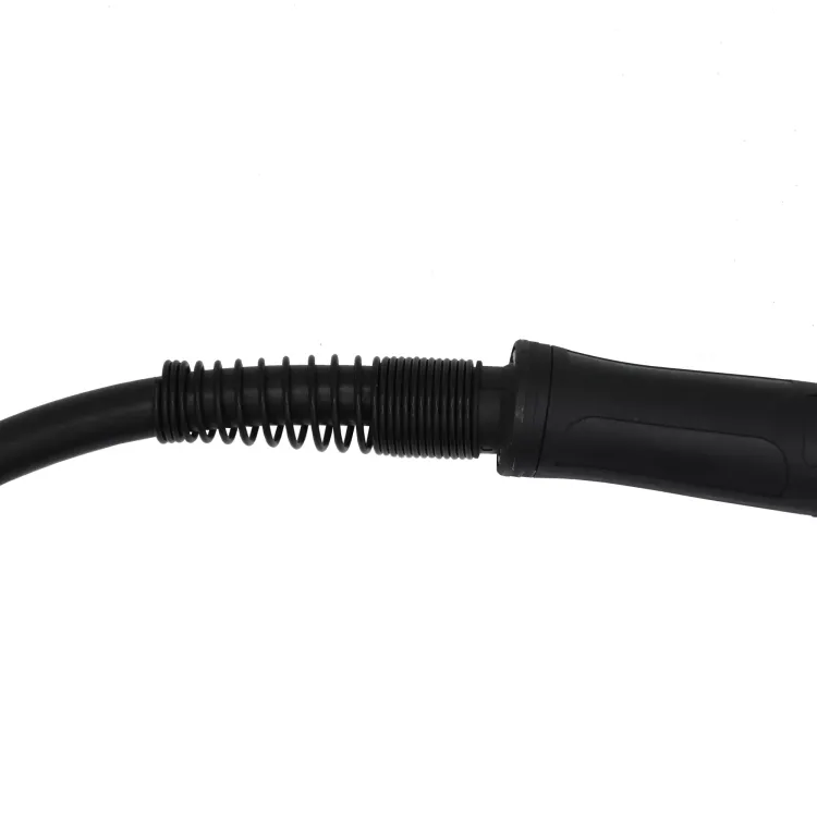 Горелка MW-450 (5m / Air / Euro) XLMA6467 купить в Нижневартовске