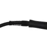 Горелка MW-450 (5m / Air / Euro) XLMA6467 купить в Нижневартовске