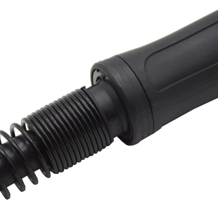 Горелка MW-450 (5m / Air / Euro) XLMA6467 купить в Нижневартовске