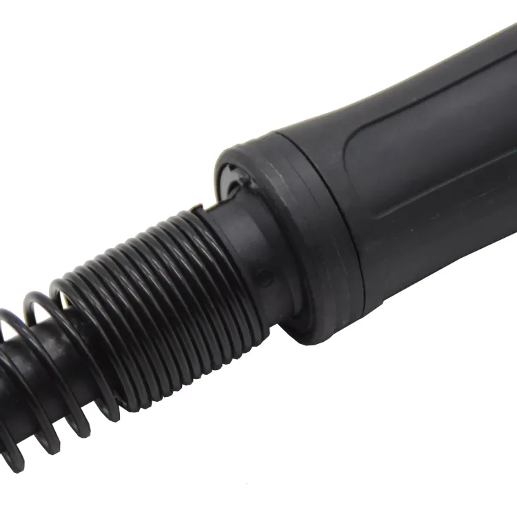 Горелка MW-450 (5m / Air / Euro) XLMA6467 купить в Нижневартовске