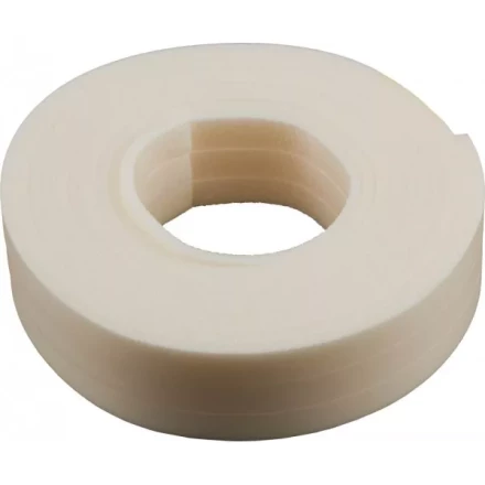 Утеплитель самоклеящийся, 5х16мм, 12м 40903-05-16 купить в Нижневартовске