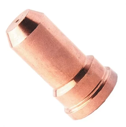 Сопло удлиненное d1,7мм (PW 101-141) Оберон XLPD0117-17 купить в Нижневартовске