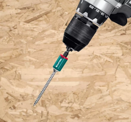 Магнитная насадка для бит 26777 купить в Нижневартовске