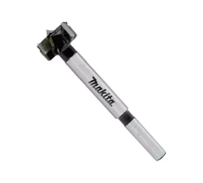 Сверло Форстнера STANDARD 15x77 (Makita D-71093)