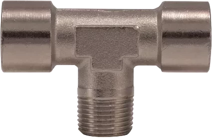 Разветвитель 2внутренний 1наружный 1/2FMF ART-1T купить в Нижневартовске