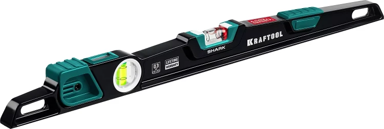 Уровень литой KRAFTOOL 34920-60 купить в Нижневартовске