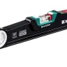 Уровень литой KRAFTOOL 34920-60 купить в Нижневартовске