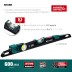 Уровень литой KRAFTOOL 34920-60 купить в Нижневартовске