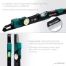 Уровень литой KRAFTOOL 34920-60 купить в Нижневартовске