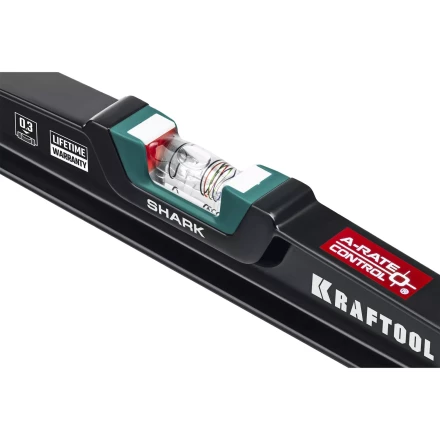 Уровень литой KRAFTOOL 34920-60 купить в Нижневартовске