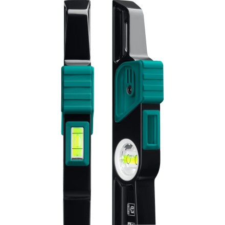 Уровень литой KRAFTOOL 34920-60 купить в Нижневартовске