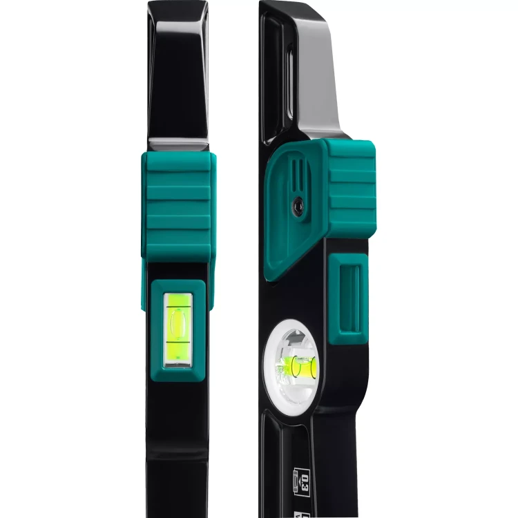 Уровень литой KRAFTOOL 34920-60 купить в Нижневартовске